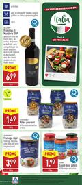 ALDI Dépliant week 8 Pagina 14