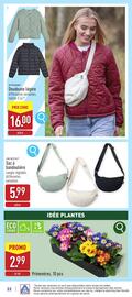 ALDI Dépliant week 8 Pagina 22