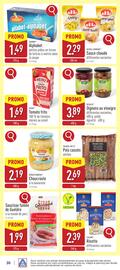 ALDI Dépliant week 8 Pagina 30