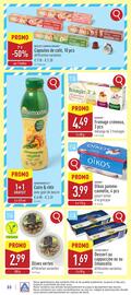 ALDI Dépliant week 8 Pagina 33