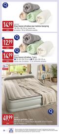 ALDI Dépliant week 8 Pagina 36