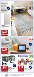 ALDI Dépliant week 8 Pagina 37