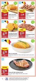 ALDI Dépliant week 8 Pagina 5