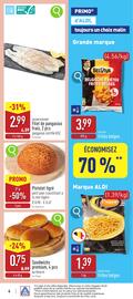 ALDI Dépliant week 8 Pagina 6