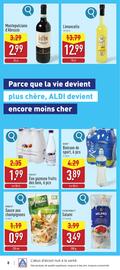 ALDI Dépliant week 8 Pagina 8