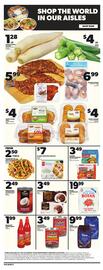 Loblaws flyer week 6 Page 11