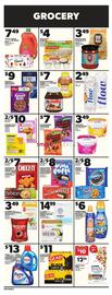 Loblaws flyer week 6 Page 12