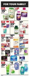 Loblaws flyer week 6 Page 13