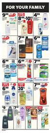 Loblaws flyer week 6 Page 14