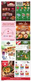 Loblaws flyer week 6 Page 15