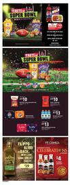 Loblaws flyer week 6 Page 16