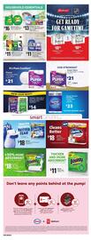 Loblaws flyer week 6 Page 17