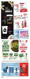 Loblaws flyer week 6 Page 18