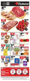 Loblaws flyer week 6 Page 2