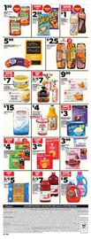 Loblaws flyer week 6 Page 3