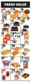 Loblaws flyer week 6 Page 5