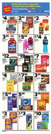 Loblaws flyer week 6 Page 9