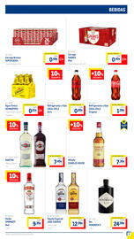 Folheto Makro semana 6 Página 5