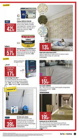 Catalogue Bricorama page 3