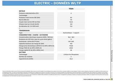 Catalogue Opel page 14