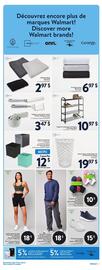 Walmart flyer week 6 Page 11