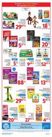 Walmart flyer week 6 Page 12