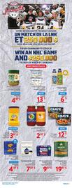 Walmart flyer week 6 Page 17