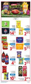 Walmart flyer week 6 Page 19