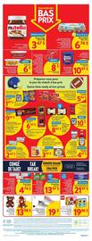 Walmart flyer week 6 Page 2