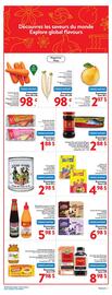 Walmart flyer week 6 Page 4