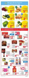 Walmart flyer week 6 Page 5