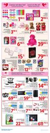 Walmart flyer week 6 Page 8