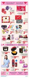 Walmart flyer week 6 Page 9