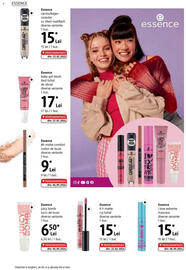 Catalog DM Pagină 14