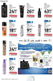 Catalog DM Pagină 20