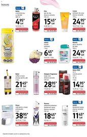 Catalog DM Pagină 22