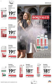 Catalog DM Pagină 23