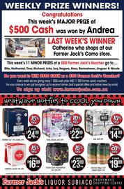 Farmer Jack's catalogue week 6 Page 31