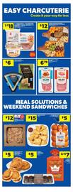 Real Canadian Superstore flyer week 6 Page 10