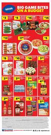 Real Canadian Superstore flyer week 6 Page 11