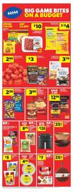 Real Canadian Superstore flyer week 6 Page 12