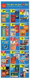 Real Canadian Superstore flyer week 6 Page 13