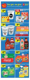 Real Canadian Superstore flyer week 6 Page 14