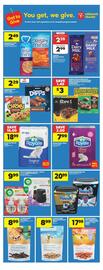 Real Canadian Superstore flyer week 6 Page 15