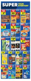 Real Canadian Superstore flyer week 6 Page 16