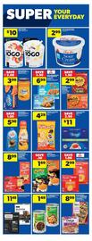 Real Canadian Superstore flyer week 6 Page 17