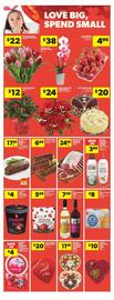 Real Canadian Superstore flyer week 6 Page 18