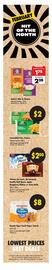 Real Canadian Superstore flyer week 6 Page 2