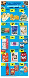 Real Canadian Superstore flyer week 6 Page 22