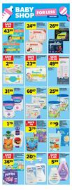 Real Canadian Superstore flyer week 6 Page 23